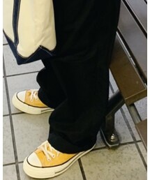 CONVERSE | スニーカー