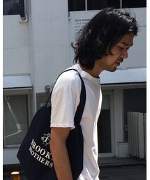 Supreme  | トップス