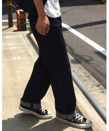 Levi's | デニムパンツ