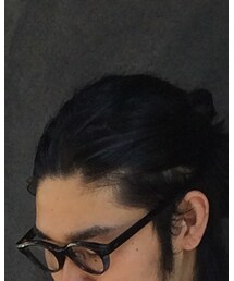 白山眼鏡 | サングラス