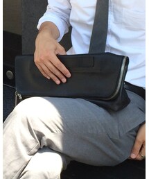 3.1 Phillip Lim | クラッチバッグ