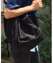 COMME des GARCONS | バックパック/リュック