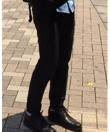 Maison Margiela | その他パンツ