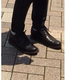 COLE HAAN | スニーカー