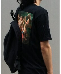 Supreme  | Tシャツ/カットソー