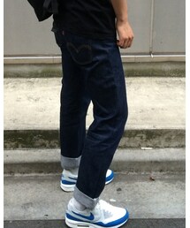Levi's | デニムパンツ