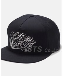 Supreme  | キャップ