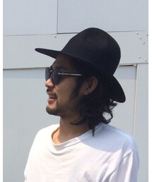 alexanderwang | サングラス