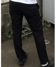 Dior homme | スラックス