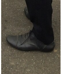 MARTIN MARGIELA | シューズ