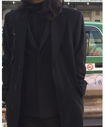 UNIQLO | ニット/セーター