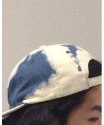 Supreme  | キャップ