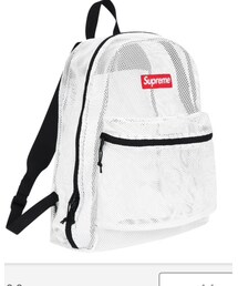 Supreme  | バックパック/リュック