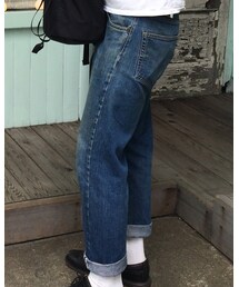 Levi's | デニムパンツ