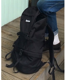 Supreme  | バックパック/リュック