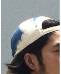 Supreme  | キャップ