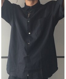 COMME des GARCONS | シャツ/ブラウス