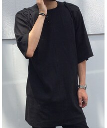 NERO INK | Tシャツ/カットソー