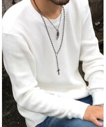 Ron Herman | Tシャツ/カットソー