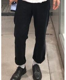 ※MM6 Maison Martin Margiela | デニムパンツ