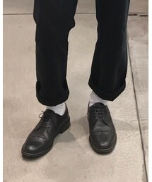 REGAL | シューズ