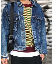 Levi's | ジャケット/アウター