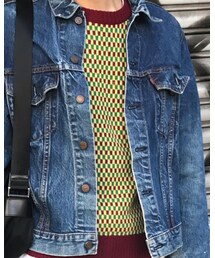 Levi's | ニット/セーター