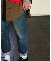 Levi's | デニムパンツ