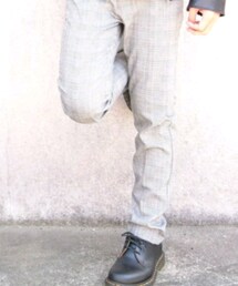 HARE | スラックス