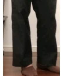 UNIQLO | その他パンツ