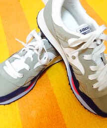Saucony | スニーカー(スニーカー)