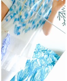 Clef | Tシャツ/カットソー