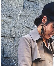 Miamasvin | 帽子