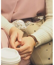 BEAMS | バッグ