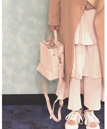 DHOLIC | バッグ