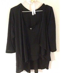 GU | カーディガン/ボレロ