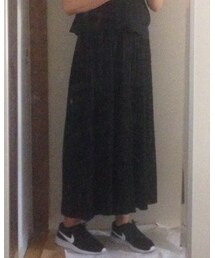 UNIQLO | パンツ