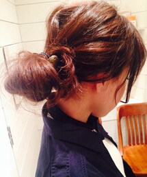 mysty woman | シャツ/ブラウス