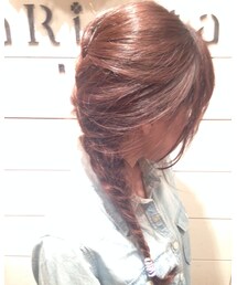 used | シャツ/ブラウス