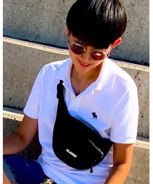 LOUIS VUITTON | ネックレス