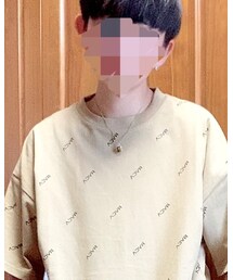 LOUIS VUITTON | ネックレス