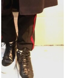 Alexander McQueen | スニーカー