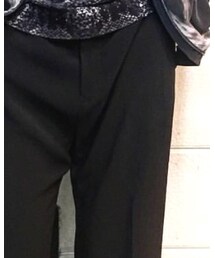 Kai-aakmann | スラックス