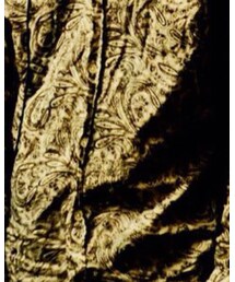 HUGO BOSS | シャツ/ブラウス