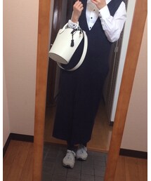 ADAM ET ROPE' | ワンピース