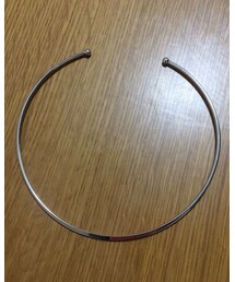 GU | ネックレス