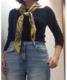 STYLE DELI | Tシャツ/カットソー