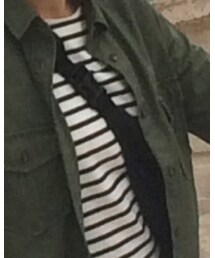 Granite Gear | ボディバッグ/ウエストポーチ