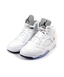 AIR JORDAN | スニーカー