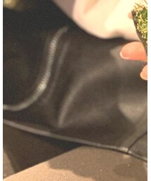 Bershka | スカート